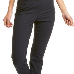 Theory Sevona Suit Pants